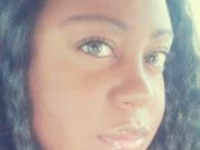 Melissa BabyBlu DiamondGoddess Smith
