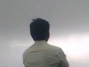 Vishnu Sudarsannan