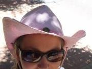 Melody Dickey