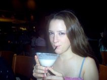 katie21