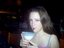 katie21 (Fan)