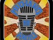 Mid-Land Radio