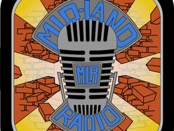 Mid-Land Radio