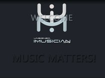 iMusician