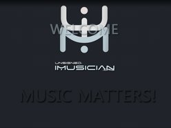 iMusician