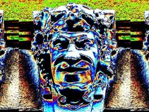 Joseph