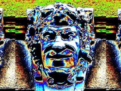 Joseph