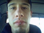 sleazymcbeezy