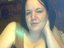 Melissa Wright (Fan)
