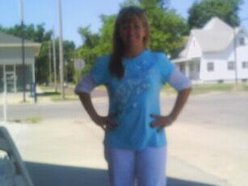 Cynthia Ann Long Linder
