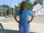 Cynthia Ann Long Linder