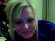 Tracy Jones