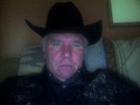 Bill Brooks