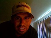 Chris Cervantes