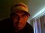 Chris Cervantes (Fan)