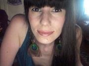 Dawnna Hetherington