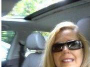 Brenda Finch