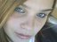 ~*~PlayMate724~*~ (Fan)