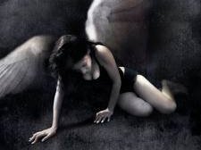FallenAngel69