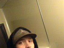 LIL RIV