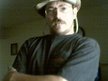 jdubb_84