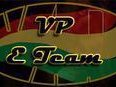 THEVPETEAM
