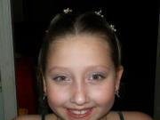 Shelly Strom