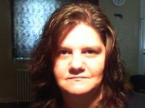 Tanya Muncy