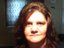 Tanya Muncy (Fan)