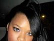Marriel Kennedy