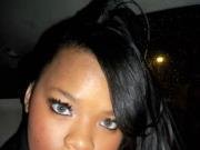 Marriel Kennedy
