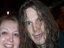Carrie Moore- Palmer (Fan)