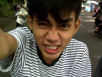 Jhaunk Isc