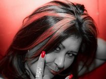 No Cover Girl of Phoenix