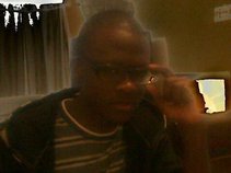 Stanley Kimani
