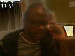 Stanley Kimani