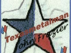 texasmetalman[john]