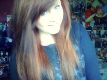 AmyJenkinsxo