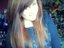 AmyJenkinsxo (Fan)