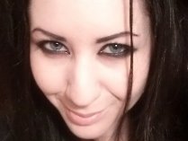 Aqsele Dark