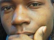 Detre Me'armore Heard