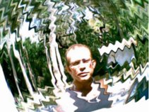 aaron klugmann