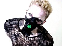 Oxynoise