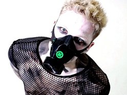 Oxynoise
