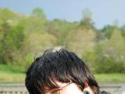 Chris Wda Schell