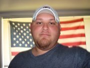 Brad VanZandt