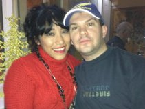 Wesley Damian Woolfall