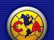 Temo Castillo