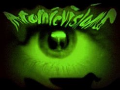 atomicvisions