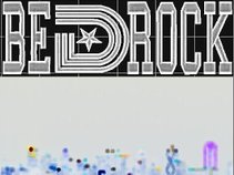 Andy MerchDude Stout